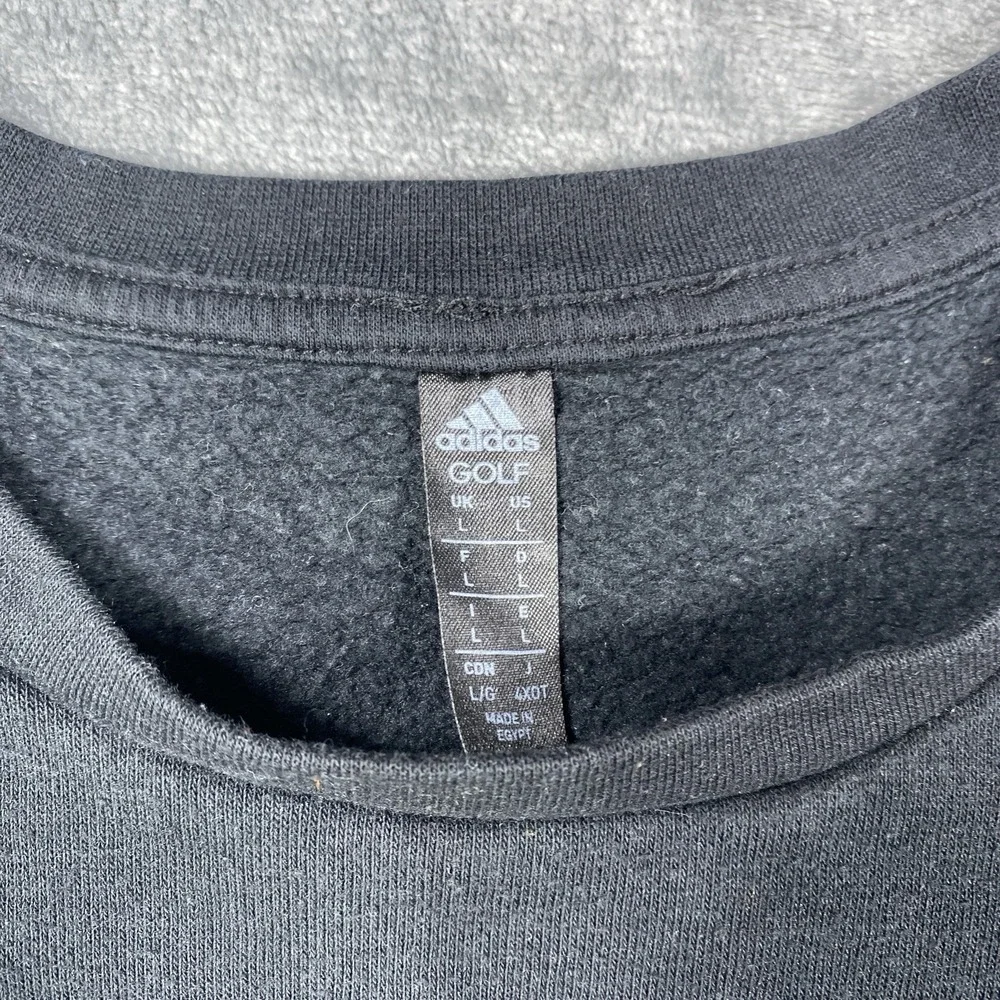 adidas excellent pre